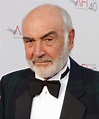Fallece el actor Sean Connery a los 90 años | Noticias Diario de Burgos