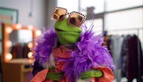 Elton John Muppet Wiki Fandom Powered By Wikia