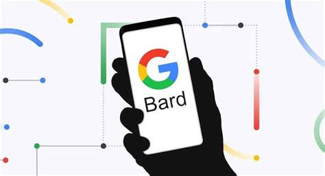 Google Bard Quest Ce Que Cest Comment Sen Servir Tout Savoir Sur Le Concurrent De ChatGPT