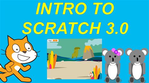 Scratch Introduction 383 Plays Quizizz