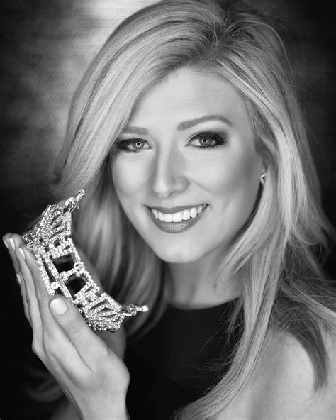 Miss Colorado On Twitter For The Last Time As Miss Colorado Thank You All For An Incredible
