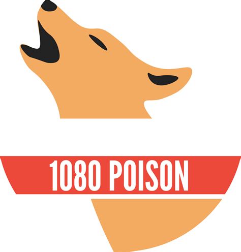 Coalition Against 1080 Poison