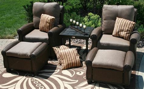 Shop world market for our affordable outdoor furniture sets and patio furniture from around the world. Discount Outdoor Patio Furniture Wicker Sets Good ...