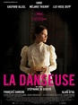 Affiche du film La Danseuse - Photo 22 sur 29 - AlloCiné