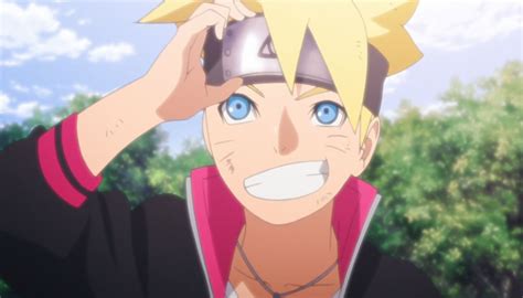 Anime ships anime images anime romance boruto naruto cute uzumaki boruto figure drawing anime mitsuki naruto. Anime de Boruto finalmente ganha data de retorno ...