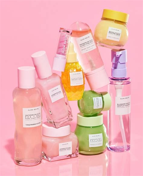 Easy and best malaysian recipes by a native malaysian food blogger bee yinn low. Glow Recipe on Instagram: "You can now shop your favorite ...