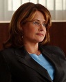 Jennifer Melfi | The Sopranos Wiki | FANDOM powered by Wikia