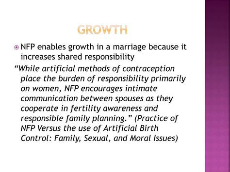 Ppt Premarital Sex And Contraception Powerpoint Presentation Free Download Id 1903055