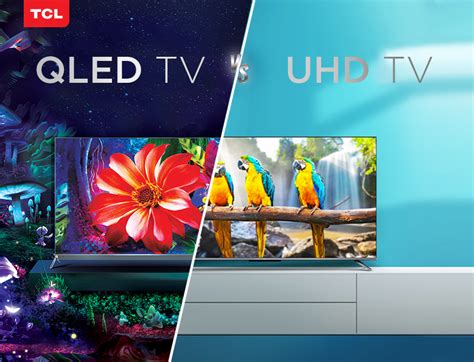 Crystal Uhd Vs Qled Vs Oled Whats The Difference 41 Off