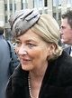 Donna Paola Ruffo di Calabria, Queen consort of the Belgians