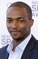 The Movie Anthony Mackie's 'Seen A Million Times' : NPR