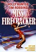 Best Buy: Miss Firecracker [DVD] [1989]