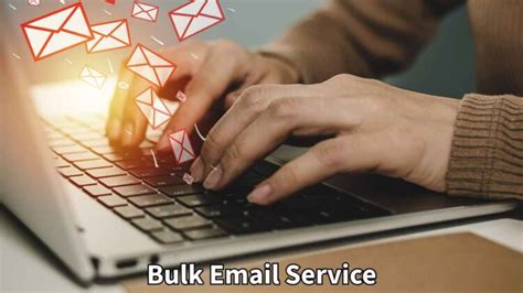 9 Best Bulk Email Service Providers Of 2023 Cloudbooklet