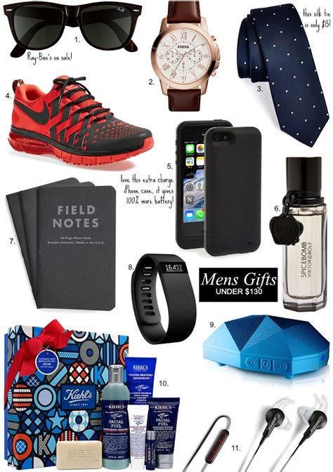 Even if you think your husband or boyfriend already has it all, i guarantee they don't have all these christmas gift ideas for husbands! 3 Creative Romantic Christmas Gifts for Husband ...