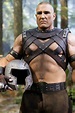 Vinnie Jones en X-Men: The Last Stand X Men, Juggernaut Marvel, Vinnie ...