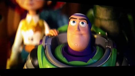 Toy Story 4 Soundtrack Al Infinito Y Más Allá To Infinity And
