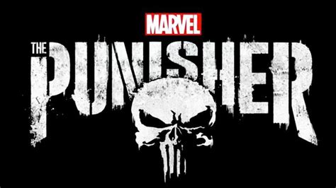 Punisher Logo And Symbol Meaning History Png Brand