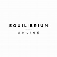 Equilibrium Online - Apps on Google Play