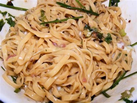 We found 12 results for thai restaurants in or. Chinese Food Menu Take OUt Recipes Meme Box Noodles Near ...