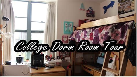 Ucla Campus Dorms Dorm Room Tour Ucla 2016 Youtube Nine Uc Campuses Offer Undergraduate