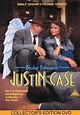 Justin Case (film) - Wikipedia