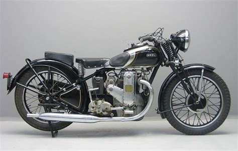 17 Best Images About Ariel Motorcycle On Pinterest Old