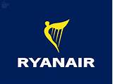 From wikimedia commons, the free media repository. Ryanair Logo -Logo Brands For Free HD 3D