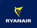 Ryanair Logo -Logo Brands For Free HD 3D