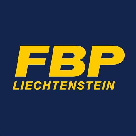 Fbp Liechtenstein Posts Facebook