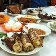 See more of kedai makan sedap terengganu murah on facebook. Kedai & Tempat Makan Sedap Di Kuala Terengganu! Sangat ...