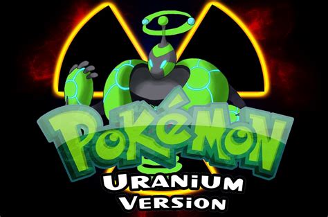 Youko's pokemon uranium breeding guide. Complete Pokemon Uranium Download Guide