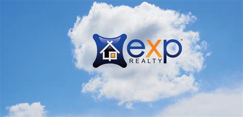 Everything Agents Need To Know About Exp Realty Updated 81419