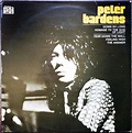 Peter Bardens - Peter Bardens (1970, Vinyl) | Discogs
