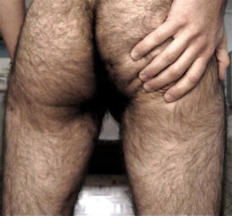 Hairy Male Legs And Asses Immagini Xhamster