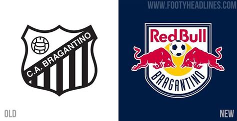 For download bragantino logo, please select link are you searching for dragon logo png images or vector? I̶d̶e̶n̶t̶i̶t̶y̶: Unoriginal New Red Bull Bragantino Logo ...