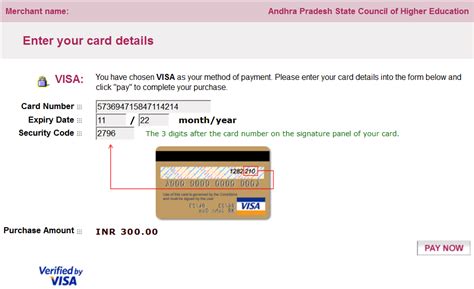 Check spelling or type a new query. How to get cash from credit card without pin - Credit Card & Gift Card