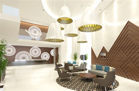 Malaysia is all known to us today as one of the most prime developing countries among all asian countries around the world. Interior Design Malaysia | Interior Consultancy Malaysia ...