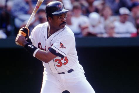 ✅ free shipping on many items! The ten greatest Eddie Murray baseball cards - Camden Chat