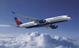 Time To Buy Delta Air Lines Stock? - Live and Let's Fly