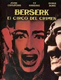 jazzineando: EL CIRCO DEL CRIMEN 1967 DESCARGA CINE CLASICO