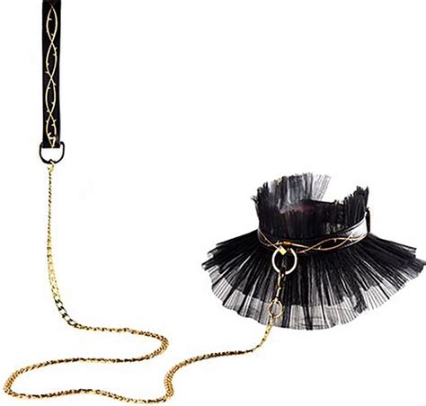 Zalo Luxurious And Romantic Bondage Kit Black