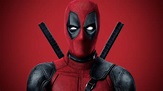 Deadpool Fondo de pantalla 2k HD ID:2994