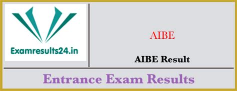 Get aibe xv result updates, qualifying marks, score card and step wise how to get the aibe aibe 2020 (xv) result is releasing soon in third week of march 2021. AIBE Result 2019 | Exam results, Board result, University ...
