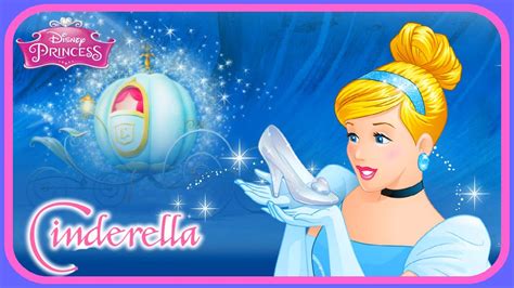 Sometimes your iphone just isn't big enough to enjoy the best of ios gaming. Disney Princess & Royal Celebration ♡ Cinderella's ...