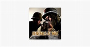 ‎Generals At War, Season 1 on iTunes