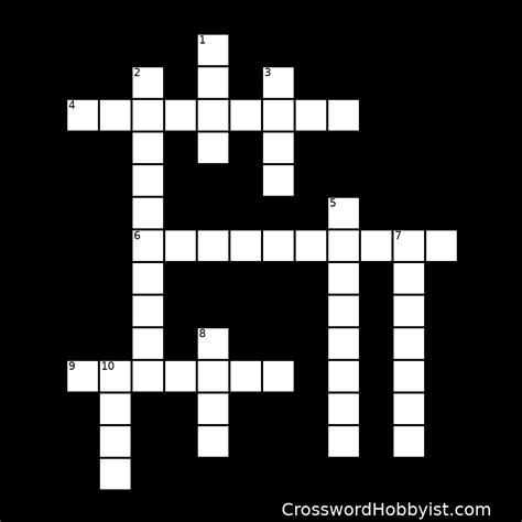 What do your answers to the previous questions tell you about the current in the parallel branches of the circuit? Parallel Circuit - Crossword Puzzle