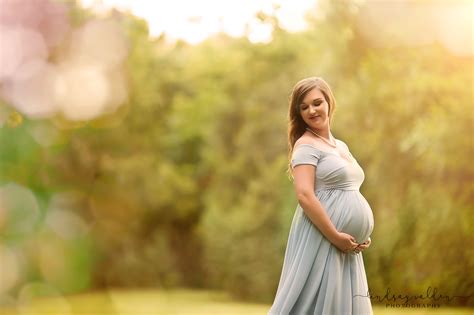 dallas maternity photographer maternity gowns lindsay walden photography fort worth