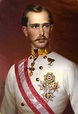 Emperador Francisco José I de Austria in 2022 | Old portraits ...