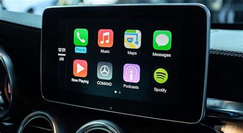 Ntg5s1 Apple Carplay Android Auto Activation Tool Brand New And Sealed In Package Car
