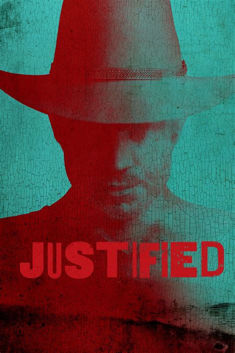 Watch Justified Season 2 Online Stream Tv Shows Stan